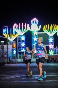 BIB: 
                            <button type="button" onclick="openModal(24215543)" class="btn btn-primary btn-sm float-right btn-popup" data-toggle="modal" data-target=".modal-high-quality">
                        <i class="fas fa-shopping-cart"></i> Add to Cart
                    </button>
                                            <button type="button" onclick="isThisMe(24215543, true)" class="btn btn-success btn-sm float-right btn-popup btn-isme hidden" data-toggle="tooltip" data-placement="bottom" title="นี่คือรูปของคุณใช่ไหม คลิกที่นี่เพื่อเอาเข้าอัลบั้ม">
                        <i class="fas fa-plus"></i> Add to album
                    </button>
                    <button type="button" onclick="isThisMe(24215543, false)" class="btn btn-warning btn-sm float-right btn-popup btn-isnotme hidden">
                        <i class="fas fa-ban"></i> Remove from album
                    </button>